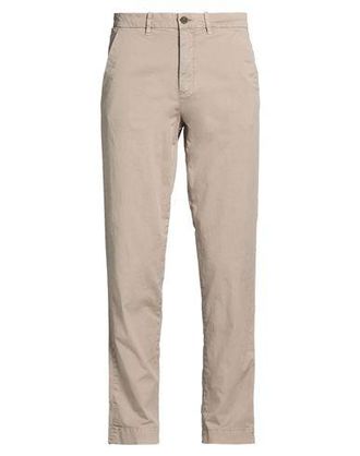 Mason's BOTTOMWEAR - Trousers sur YOOX.COM
