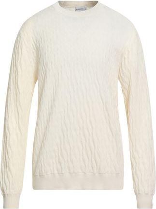 Ballantyne KNITWEAR - Jumpers on YOOX.COM