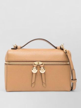 Tory Burch romy small top handle bag