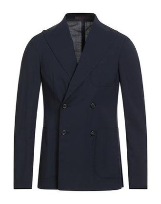 The Gigi SUITS and CO-ORDS - Blazers on YOOX.COM