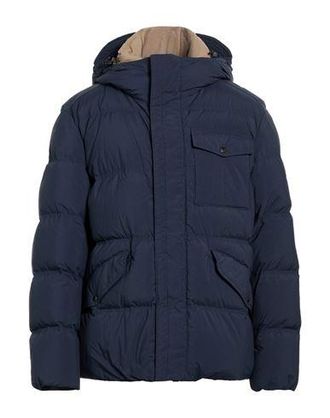 Woolrich ROPA DE ABRIGO - Plum&iacute;feros y acolchados en YOOX.COM