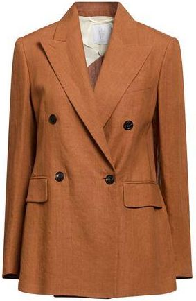Eleventy TRAJES Y CONJUNTOS - Americanas en YOOX.COM