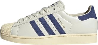 adidas Hombre, Deporte, Blanco, Talla: 38 2/3 EU