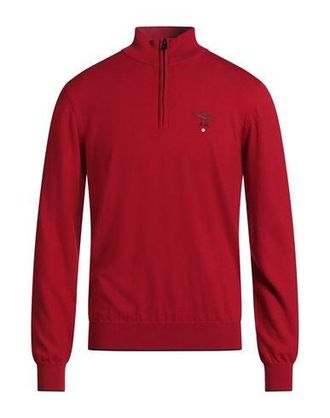 Aeronautica PRENDAS DE PUNTO - Pullover en YOOX.COM