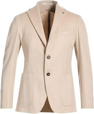 Tagliatore SUITS and CO-ORDS - Blazers on YOOX.COM