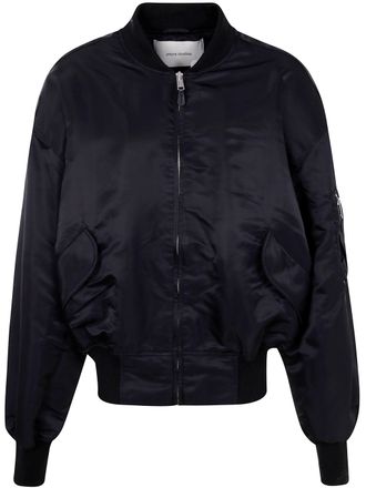 Entire studios Broad Bomber By Entire Studios