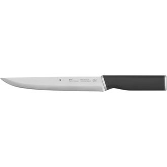 WMF Cuchillo Para Preparar - Kineo - Wmf