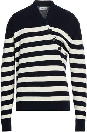 Laneus STRICKWAREN - Pullover auf YOOX.COM