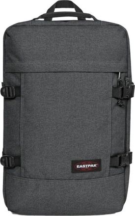 Eastpak Hombre, Bolsos, Gris, Talla: ONE Size