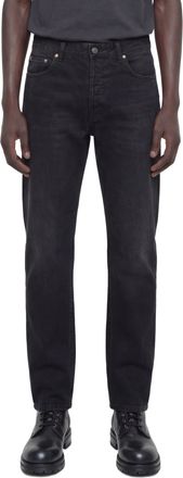 The Row Tarino Jeans