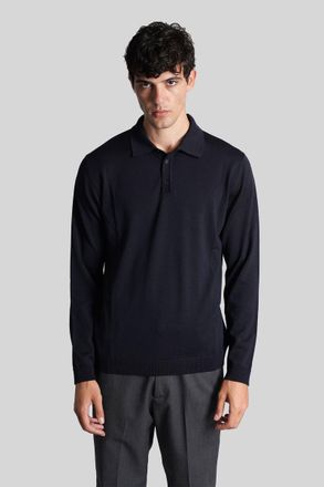 Roberto Collina Polo