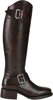 Dsquared2 Boots