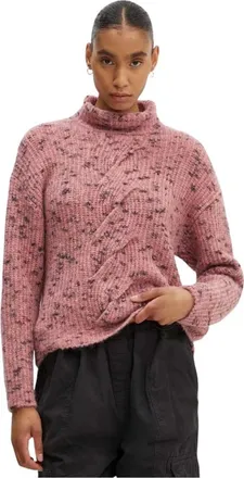 Moschino Mujer, Jerseys, Rosa, Talla: XS