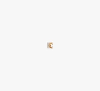 Kate Spade New York Mini Pendant