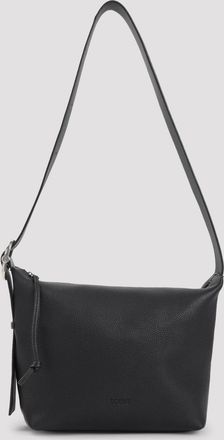 Loewe Bolso Hobo Loewe Loop