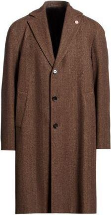 Lardini ROPA DE ABRIGO - Abrigos en YOOX.COM