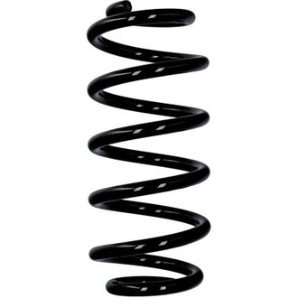 OEM Muelle De Stock Eibach R10137