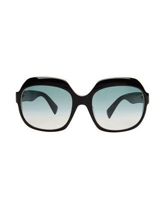 Tod's EYEWEAR - Sunglasses sur YOOX.COM