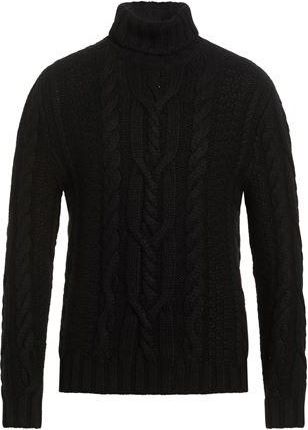 Fedeli MAGLIERIA - Dolcevita su YOOX.COM