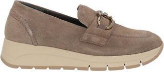 Melluso CALZADO - Mocasines en YOOX.COM