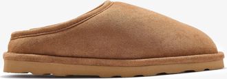 Clarks Coxley Mule Standard Fit