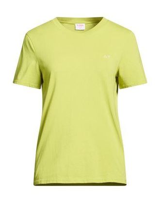 Sun 68 TOPWEAR - T-shirts sur YOOX.COM