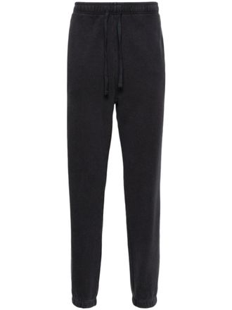Ralph Lauren Black Tracksuit Trousers
