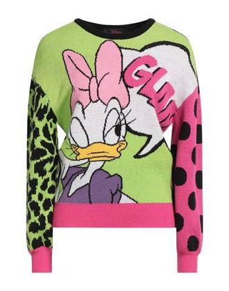 Fracomina STRICKWAREN - Pullover auf YOOX.COM