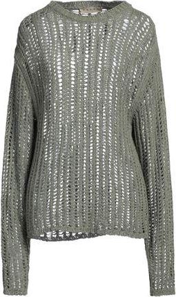 Paura MAGLIERIA - Pullover su YOOX.COM