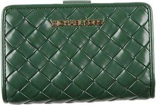 Michael Kors Small Leather Goods - Wallets sur YOOX.COM