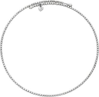 CHANTECLER Kettingen - Dames - Armbanden - Grijs - ONE Size - Accessoires