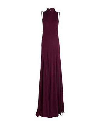 Twin-Set VESTITI - Vestiti lunghi su YOOX.COM