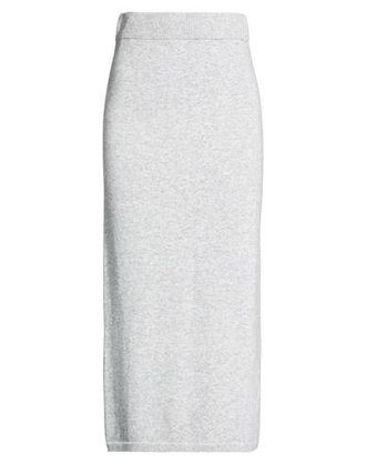 Vicolo BOTTOMWEAR - Midi skirts sur YOOX.COM