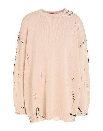 Aniye By KNITWEAR - Jumpers sur YOOX.COM