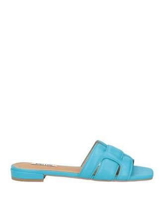 Bibi Lou SCHUHE - Sandalen auf YOOX.COM