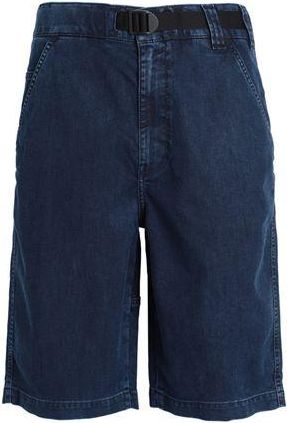 Diesel D-KROOLEY JOGGJEANS CHINO SHORTS