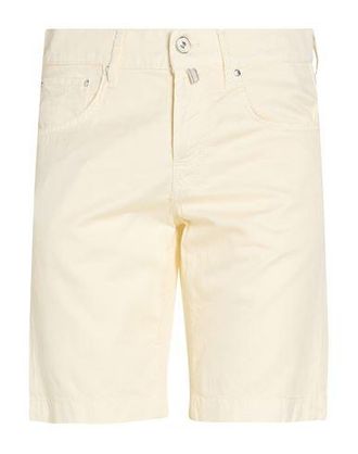 Jacob Cohen BOTTOMWEAR - Shorts e bermuda su YOOX.COM