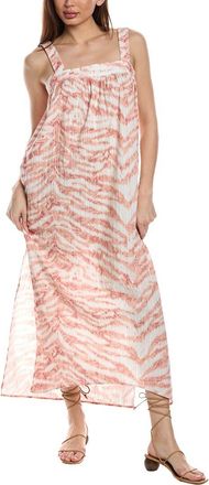 AllSaints AllSaints Arielle Areias Dress