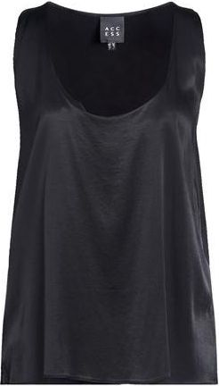Access Fashion TOPWEAR - Tops on YOOX.COM