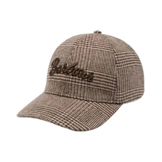 Barbour Dames, Accessoires, Bruin, Maat: ONE Size
