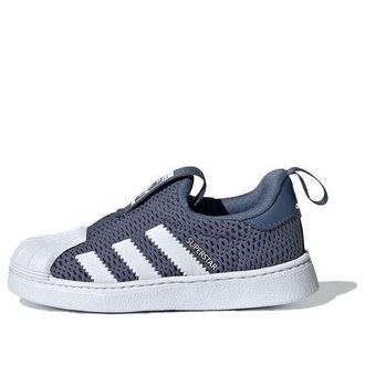 adidas (TD) adidas originals Superstar 360 I EF9174