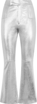 Philosophy di Lorenzo Serafini Flared Trousers