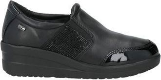 Valleverde FOOTWEAR - Trainers on YOOX.COM