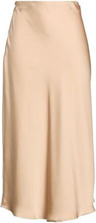 Kocca BOTTOMWEAR - Midi skirts sur YOOX.COM