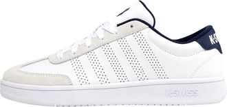 K-Swiss K-Swiss sportschoenen