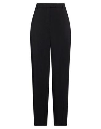 Rue du Bac BOTTOMWEAR - Pantaloni su YOOX.COM