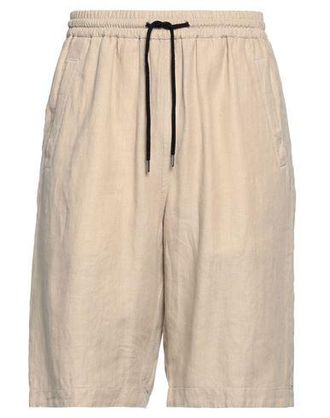 Giorgio Armani BOTTOMWEAR - Shorts e bermuda su YOOX.COM