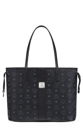 Shoulder & Crossbody Bags | MCM® JP