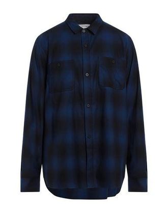 One Of These Days Shirts