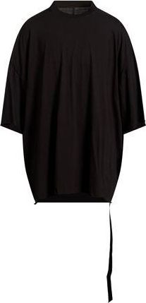 Rick Owens TOPWEAR - T-shirts su YOOX.COM